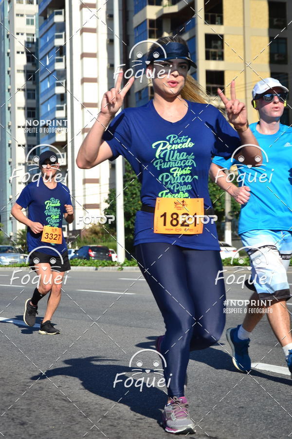 Buy your photos of the event7 Corrida Santa Lcia on Fotop