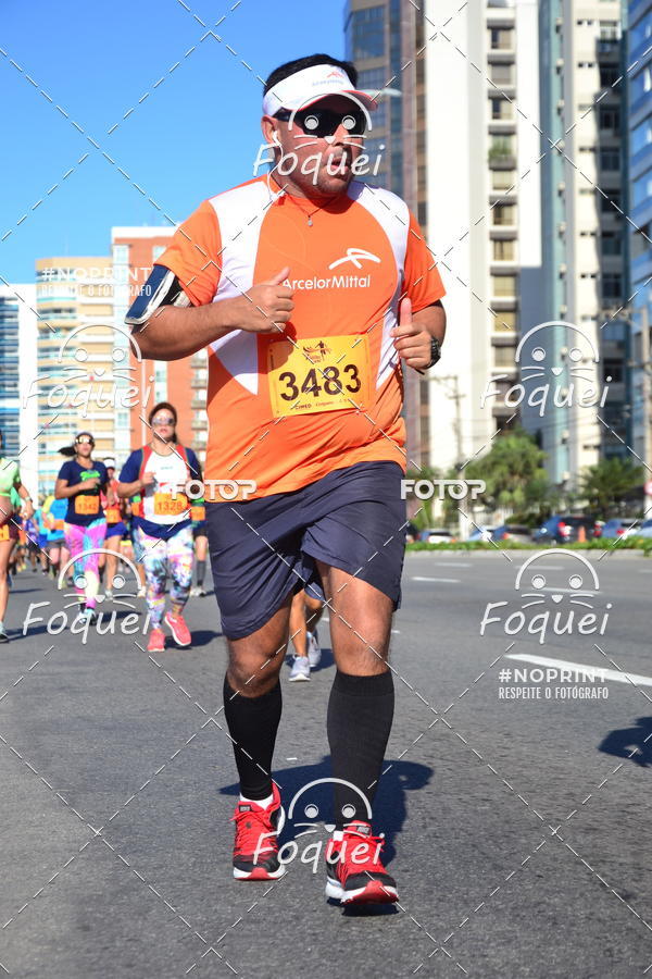 Buy your photos of the event7 Corrida Santa Lcia on Fotop