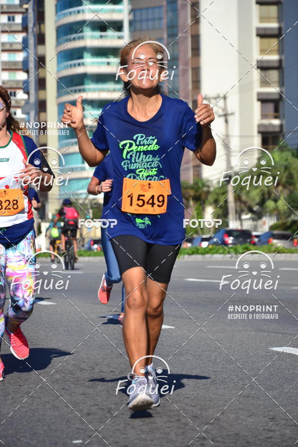 Buy your photos of the event7 Corrida Santa Lcia on Fotop