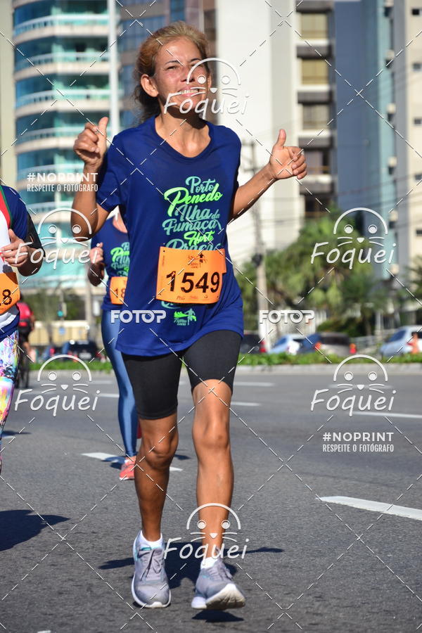 Buy your photos of the event7 Corrida Santa Lcia on Fotop