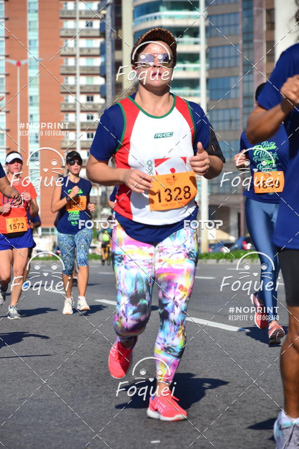 Buy your photos of the event7 Corrida Santa Lcia on Fotop