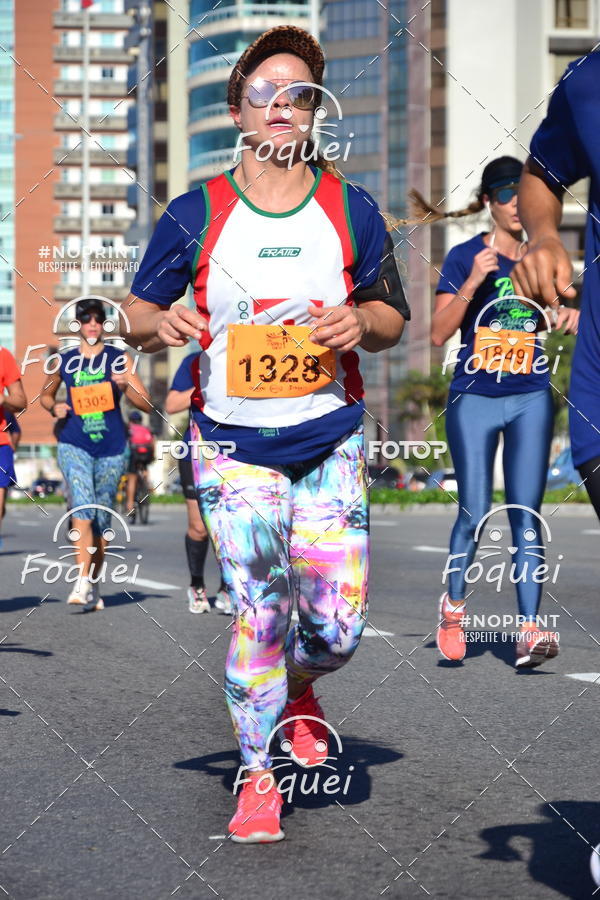 Buy your photos of the event7 Corrida Santa Lcia on Fotop