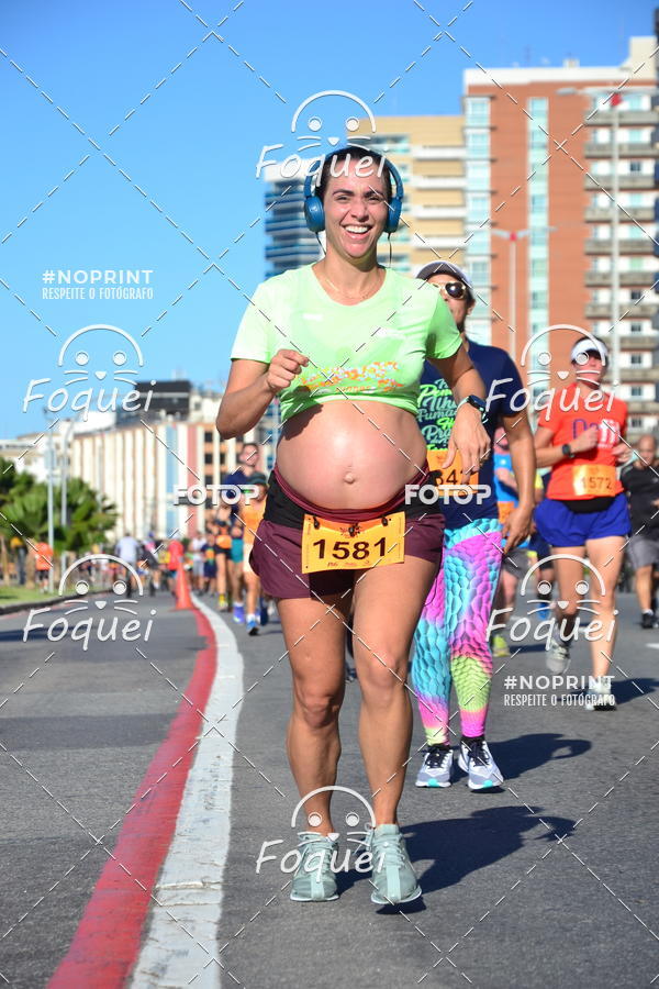 Buy your photos of the event7 Corrida Santa Lcia on Fotop