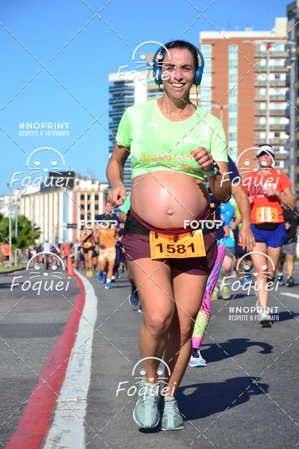 Buy your photos of the event7 Corrida Santa Lcia on Fotop