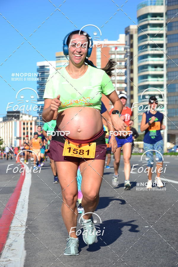 Buy your photos of the event7 Corrida Santa Lcia on Fotop