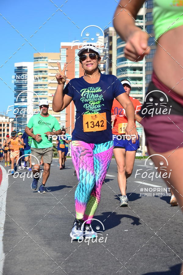 Buy your photos of the event7 Corrida Santa Lcia on Fotop