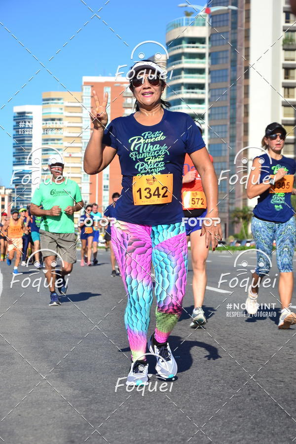 Buy your photos of the event7 Corrida Santa Lcia on Fotop