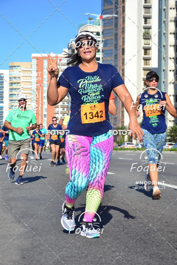 Buy your photos of the event7 Corrida Santa Lcia on Fotop