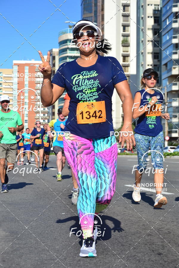 Buy your photos of the event7 Corrida Santa Lcia on Fotop