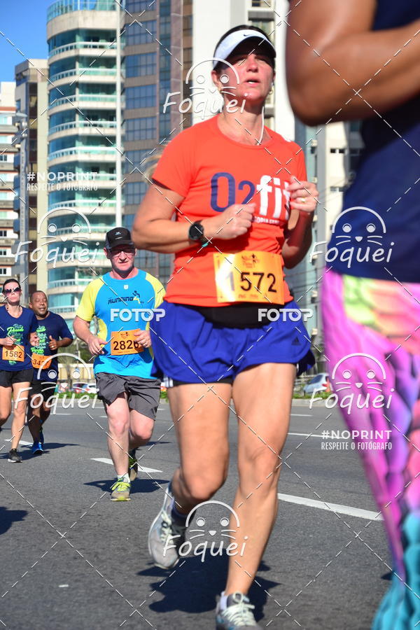 Buy your photos of the event7 Corrida Santa Lcia on Fotop