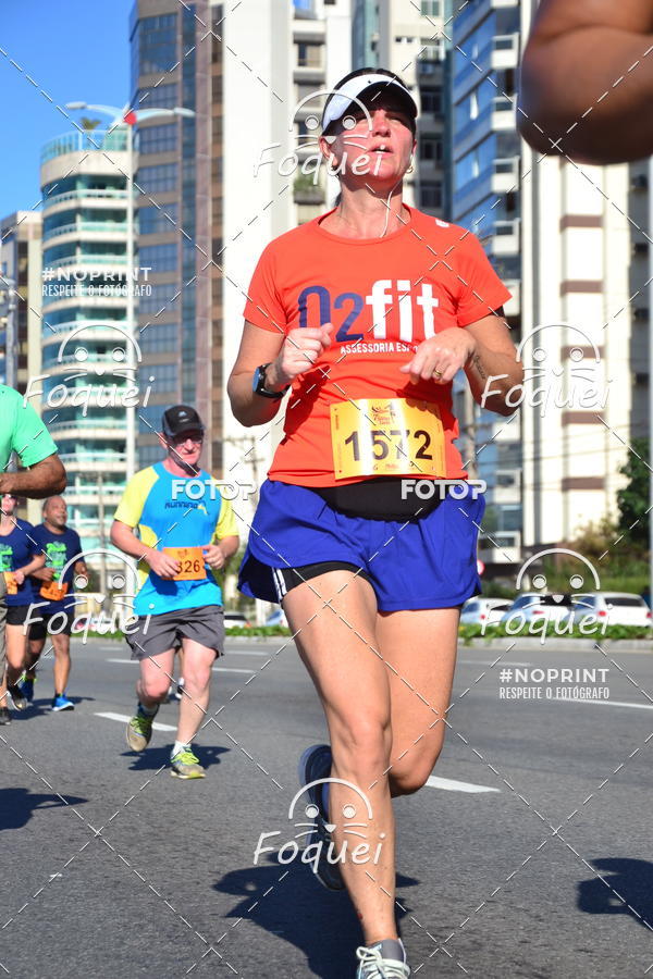 Buy your photos of the event7 Corrida Santa Lcia on Fotop