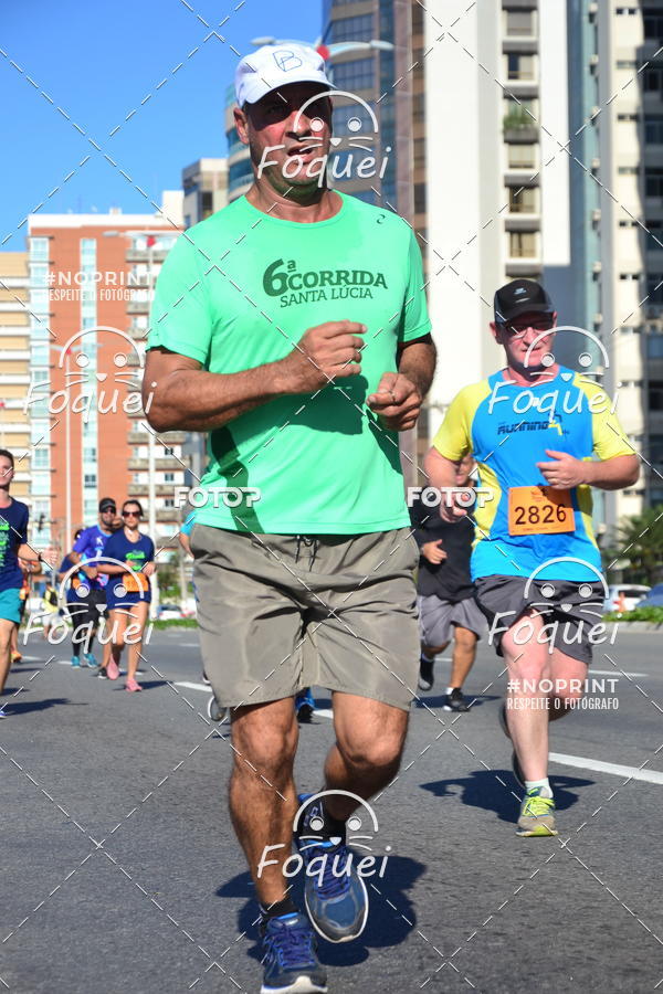 Buy your photos of the event7 Corrida Santa Lcia on Fotop