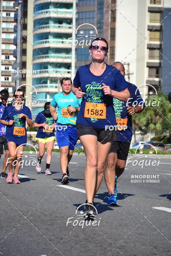 Buy your photos of the event7 Corrida Santa Lcia on Fotop