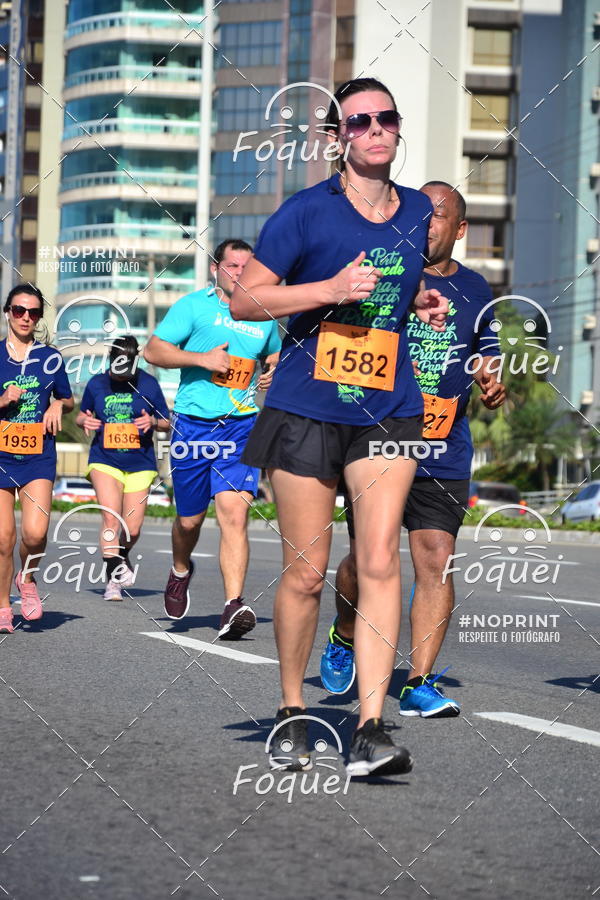 Buy your photos of the event7 Corrida Santa Lcia on Fotop