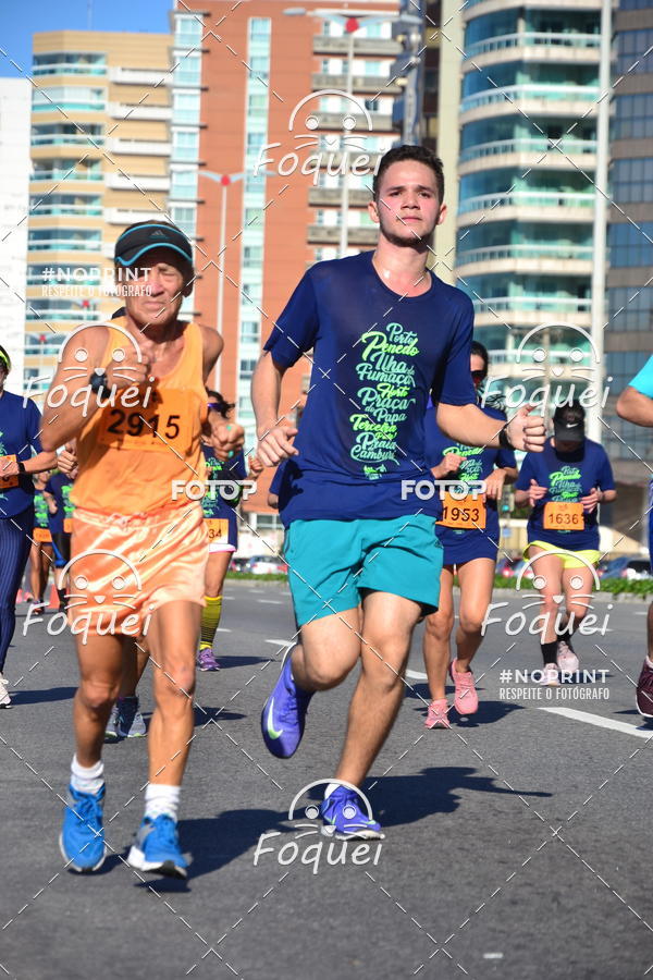 Buy your photos of the event7 Corrida Santa Lcia on Fotop