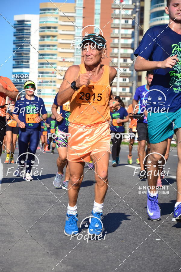 Buy your photos of the event7 Corrida Santa Lcia on Fotop