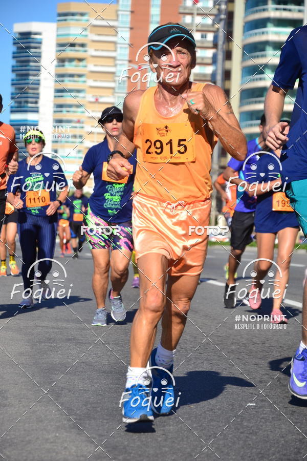 Buy your photos of the event7� Corrida Santa L�cia on Fotop