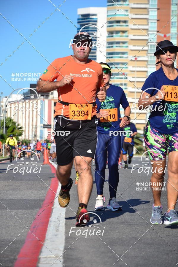 Buy your photos of the event7� Corrida Santa L�cia on Fotop