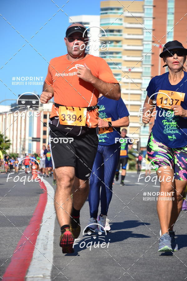 Buy your photos of the event7 Corrida Santa Lcia on Fotop