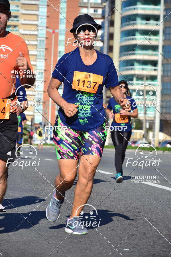 Buy your photos of the event7 Corrida Santa Lcia on Fotop