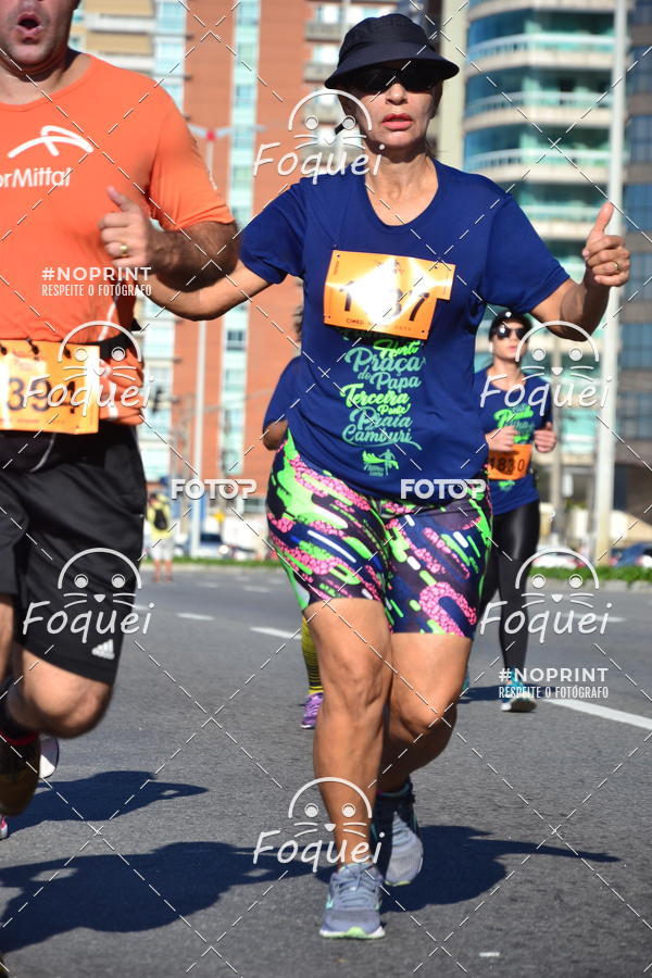 Buy your photos of the event7� Corrida Santa L�cia on Fotop