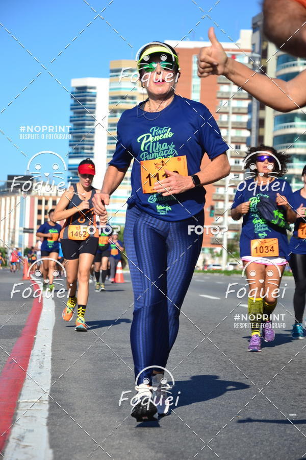 Buy your photos of the event7� Corrida Santa L�cia on Fotop