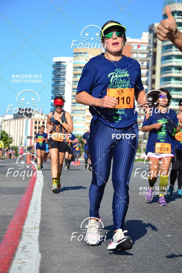 Buy your photos of the event7� Corrida Santa L�cia on Fotop