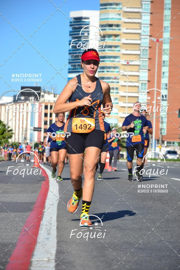 Buy your photos of the event7� Corrida Santa L�cia on Fotop