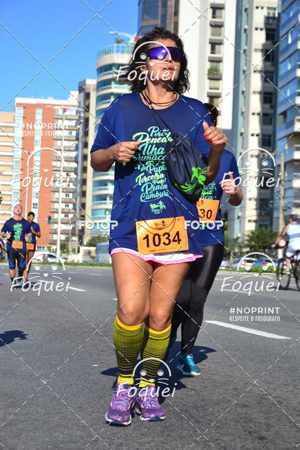 Buy your photos of the event7� Corrida Santa L�cia on Fotop