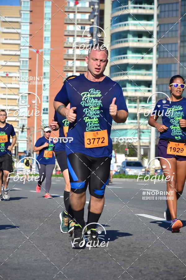 Buy your photos of the event7� Corrida Santa L�cia on Fotop