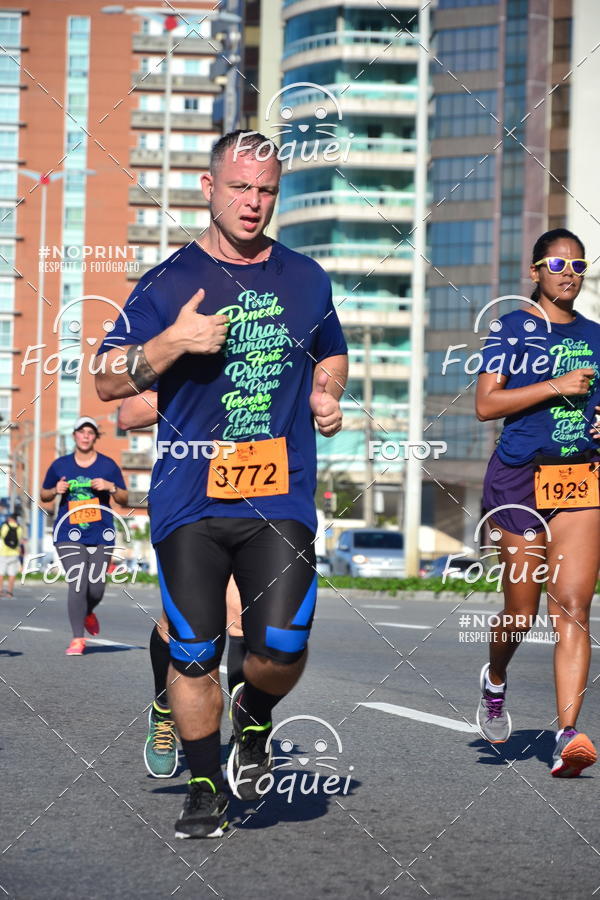 Buy your photos of the event7� Corrida Santa L�cia on Fotop