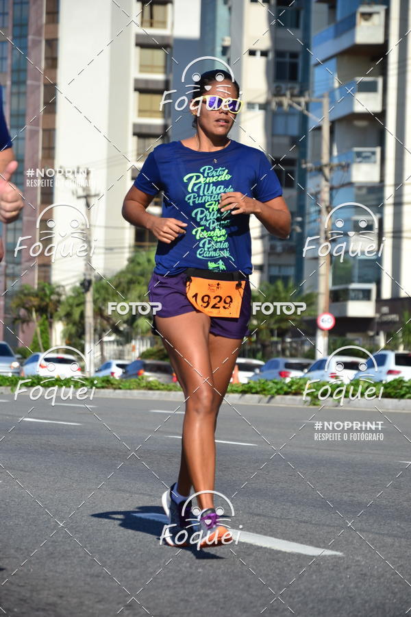 Buy your photos of the event7� Corrida Santa L�cia on Fotop