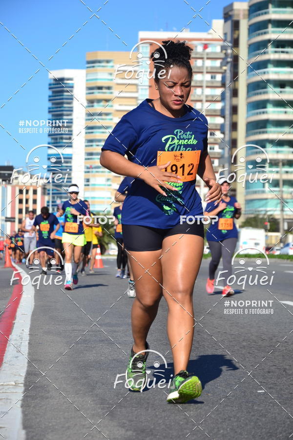 Buy your photos of the event7� Corrida Santa L�cia on Fotop