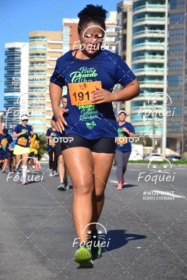 Buy your photos of the event7� Corrida Santa L�cia on Fotop
