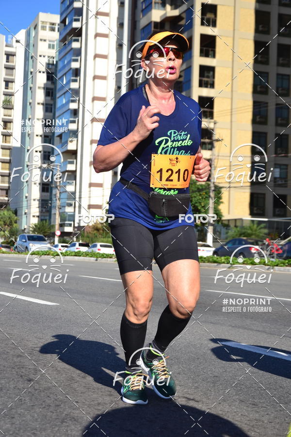 Buy your photos of the event7� Corrida Santa L�cia on Fotop