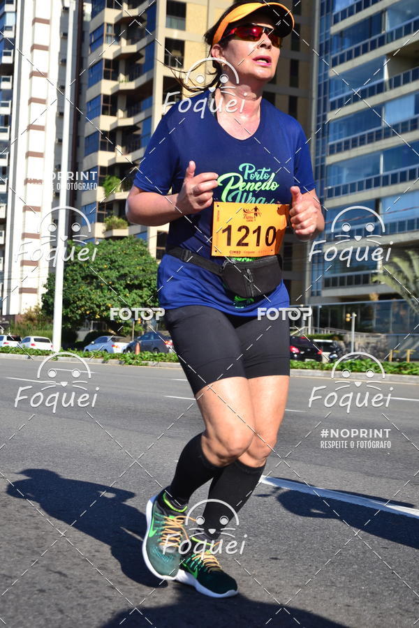Buy your photos of the event7� Corrida Santa L�cia on Fotop