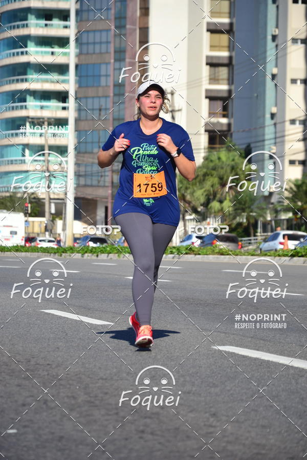 Buy your photos of the event7� Corrida Santa L�cia on Fotop