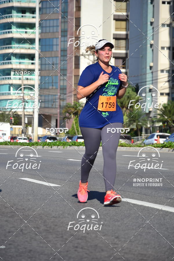 Buy your photos of the event7� Corrida Santa L�cia on Fotop