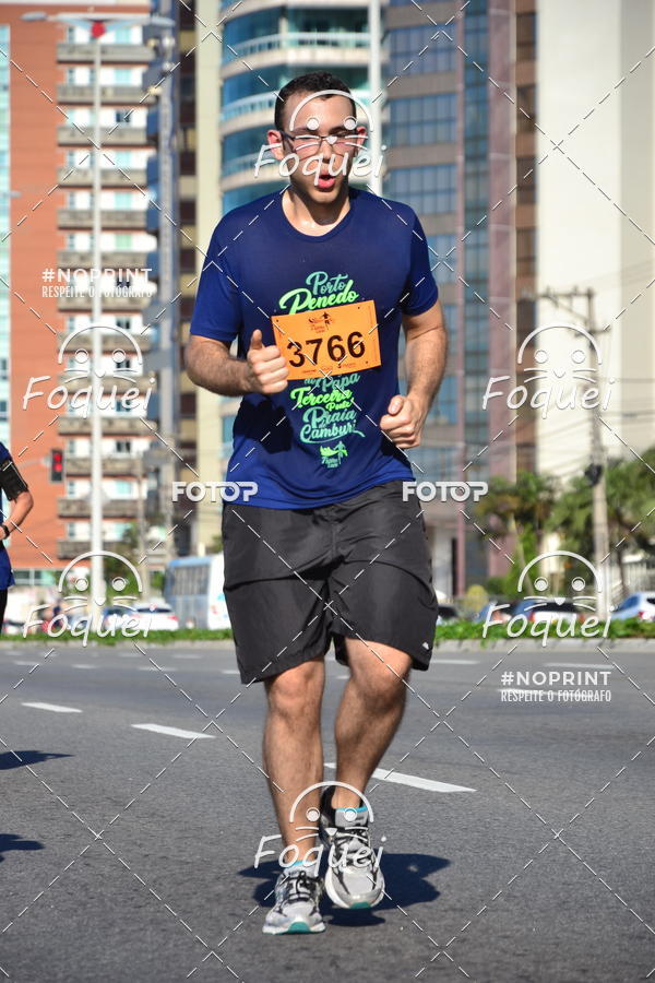 Buy your photos of the event7� Corrida Santa L�cia on Fotop