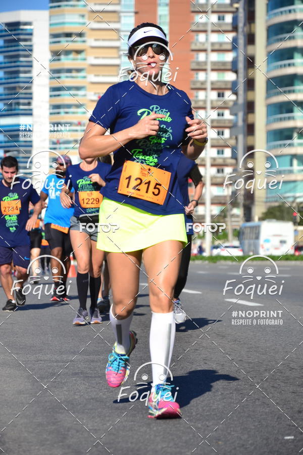 Buy your photos of the event7� Corrida Santa L�cia on Fotop