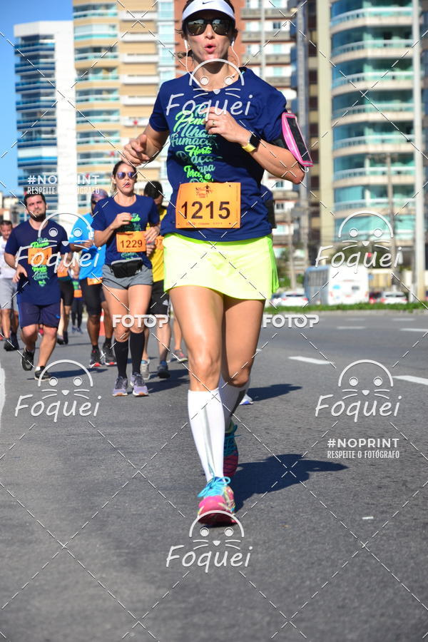 Buy your photos of the event7� Corrida Santa L�cia on Fotop
