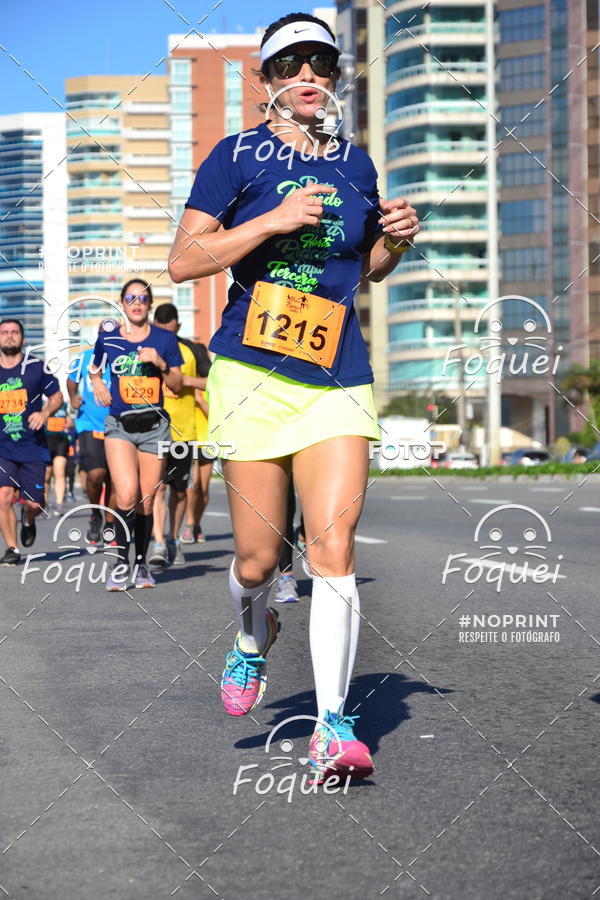 Buy your photos of the event7� Corrida Santa L�cia on Fotop