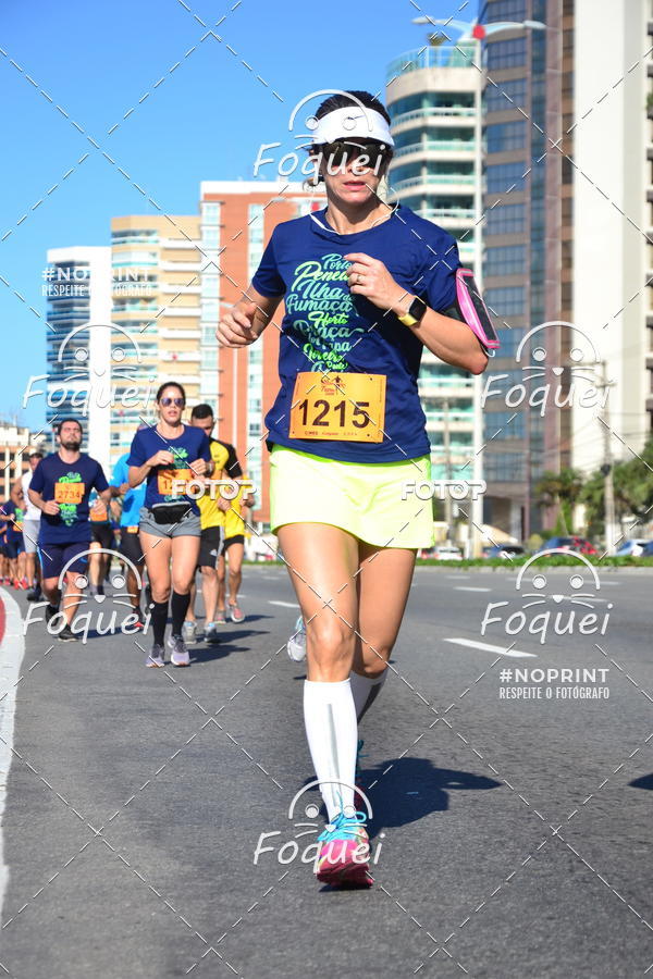 Buy your photos of the event7� Corrida Santa L�cia on Fotop