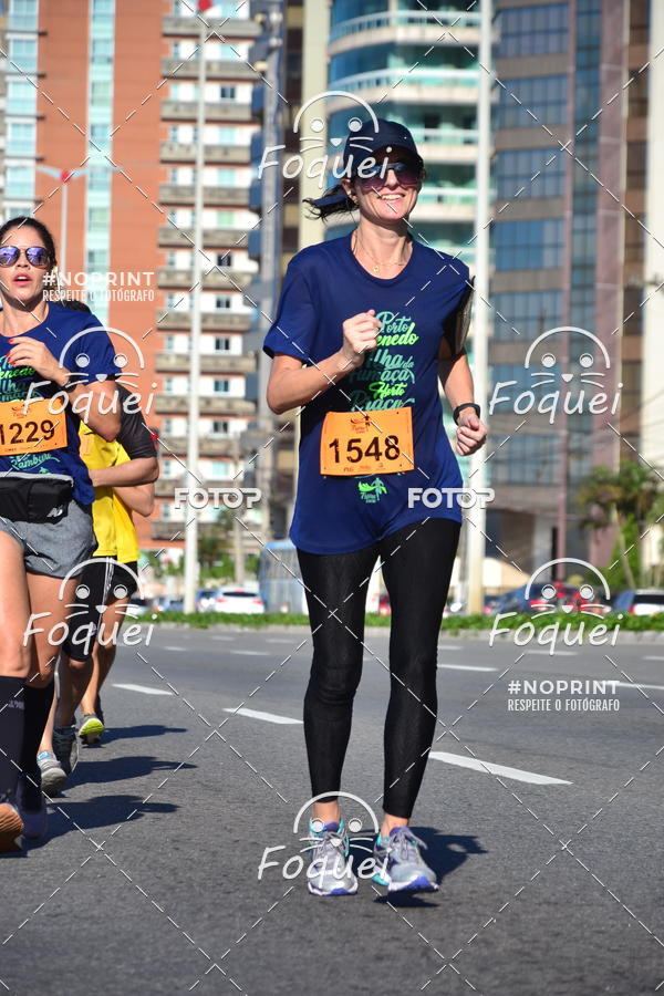 Buy your photos of the event7� Corrida Santa L�cia on Fotop
