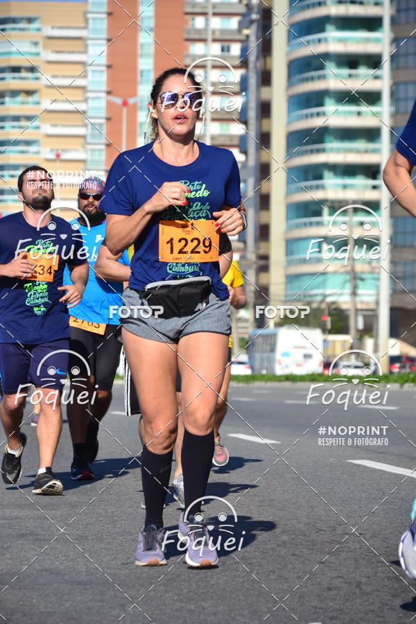 Buy your photos of the event7� Corrida Santa L�cia on Fotop