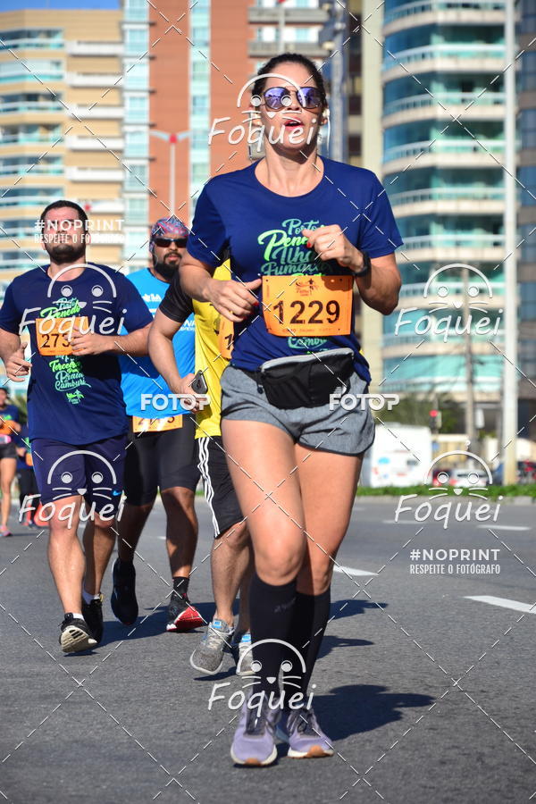 Buy your photos of the event7� Corrida Santa L�cia on Fotop