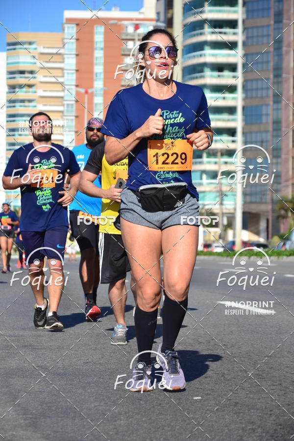 Buy your photos of the event7� Corrida Santa L�cia on Fotop