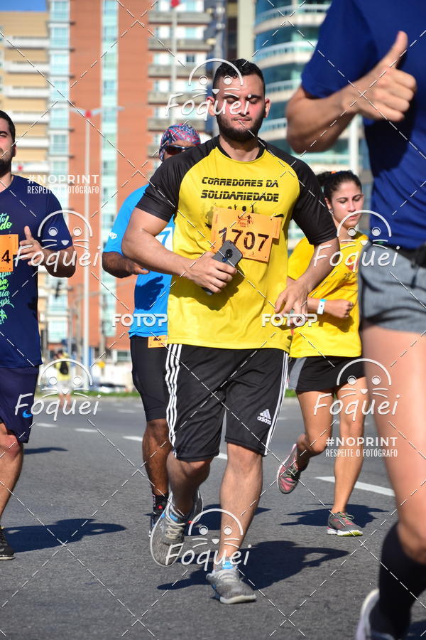 Buy your photos of the event7� Corrida Santa L�cia on Fotop