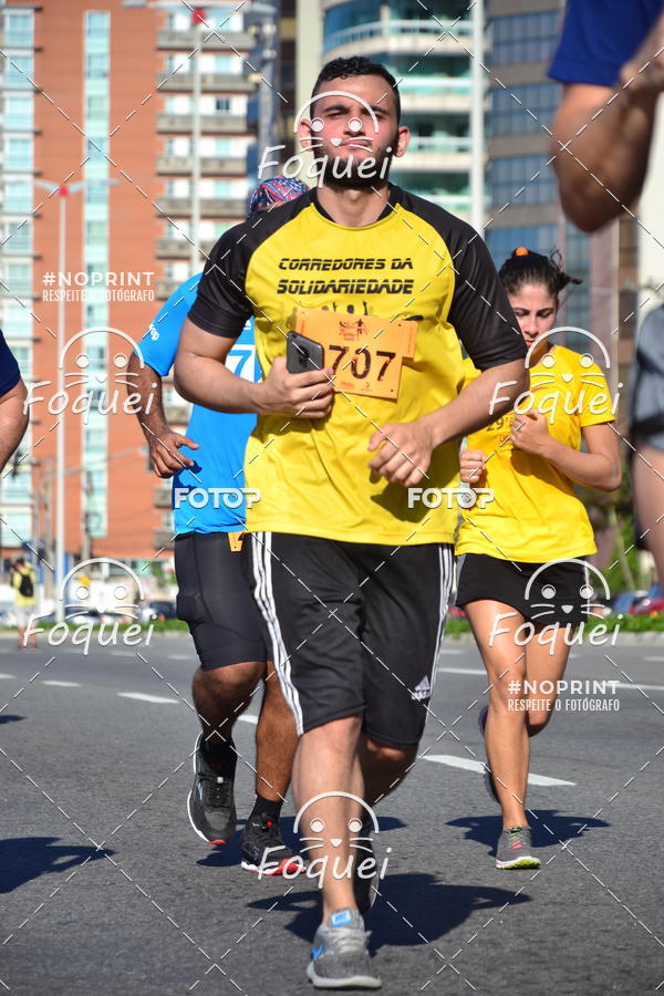 Buy your photos of the event7� Corrida Santa L�cia on Fotop