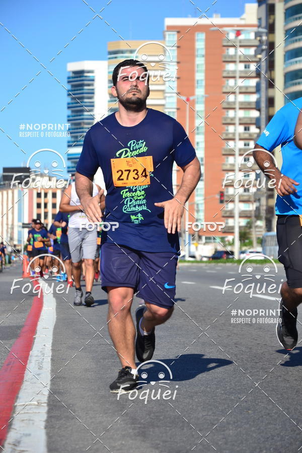 Buy your photos of the event7� Corrida Santa L�cia on Fotop